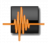 Wave Editor